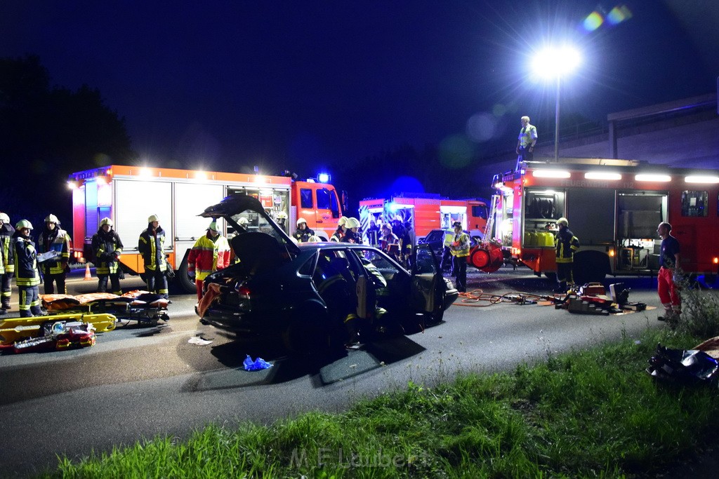 PKlemm Koeln Porz Maarhauser Weg A 59 AS Koeln Rath P048.JPG - Miklos Laubert